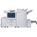 Xerox WorkCentre 5890 Toner